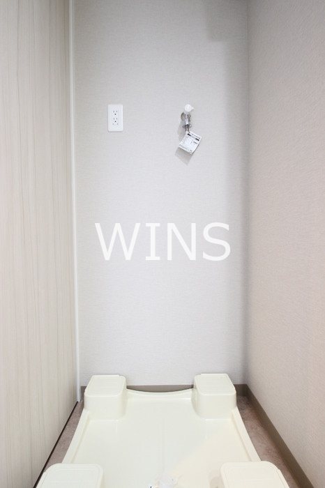 その他12