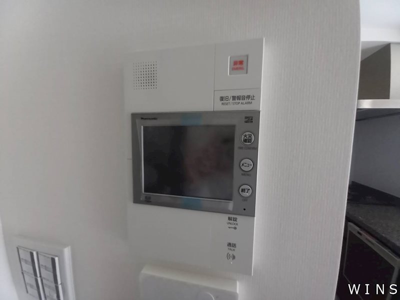 シティテラス杉並方南町サウス  その他4