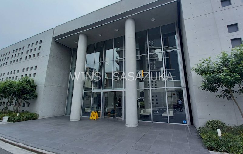 シティテラス杉並方南町サウス  その他7