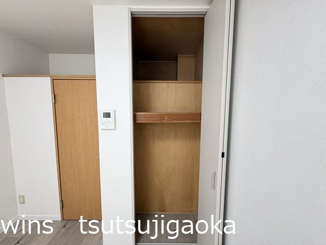 サンフラットつつじヶ丘 その他1