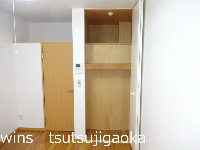 サンフラットつつじヶ丘 その他1