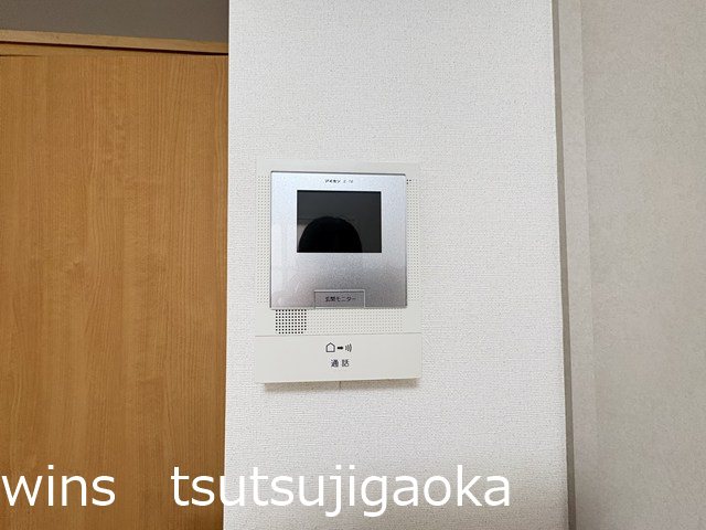 サンフラットつつじヶ丘 その他3