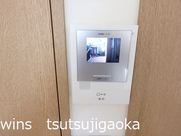サンフラットつつじヶ丘 その他3