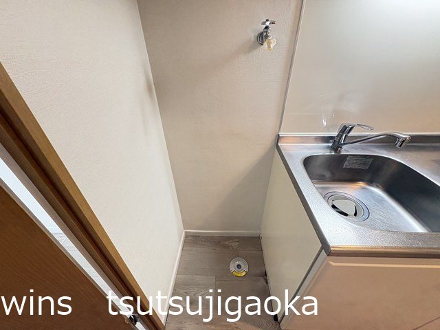 サンフラットつつじヶ丘 その他4