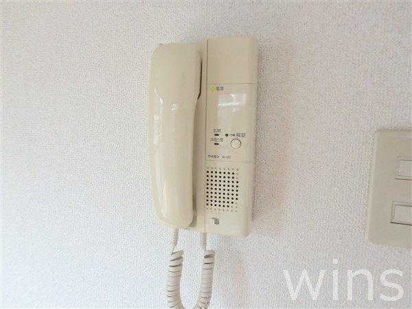 ZELKOVA GARDEN（ゼルコバガーデン） その他3