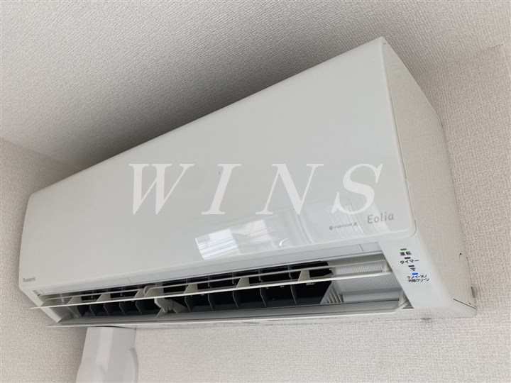 その他14
