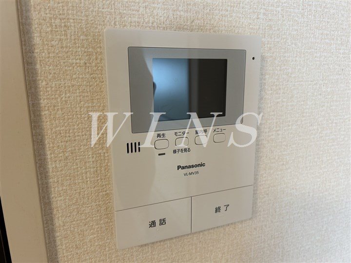 その他4