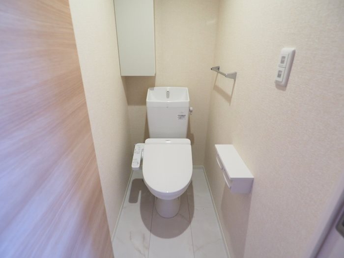 その他2