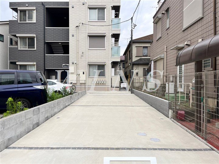 その他7