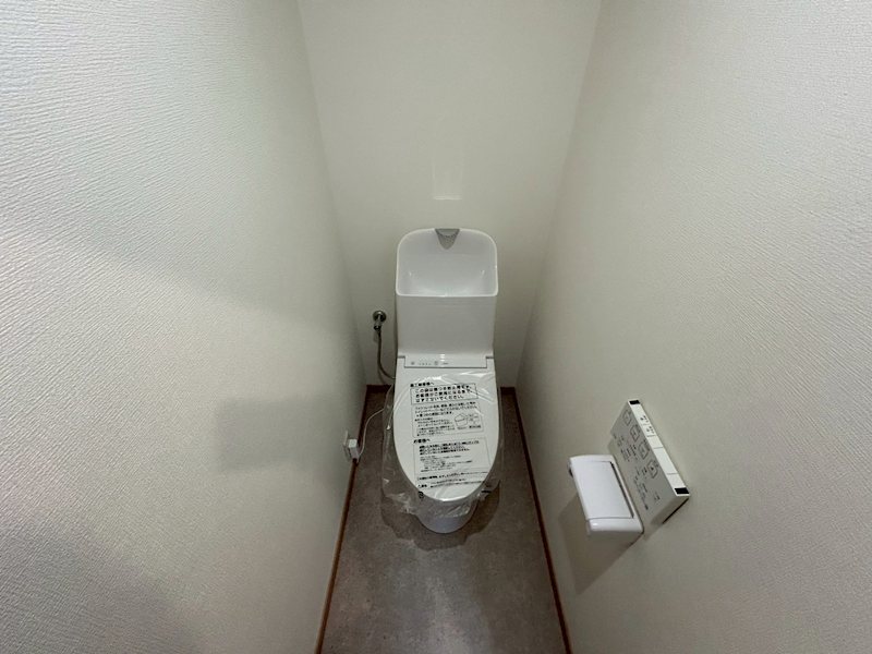 その他3