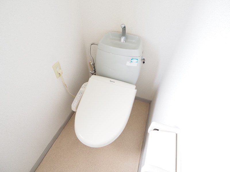 その他2