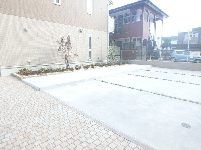その他4
