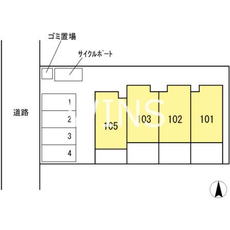 その他6