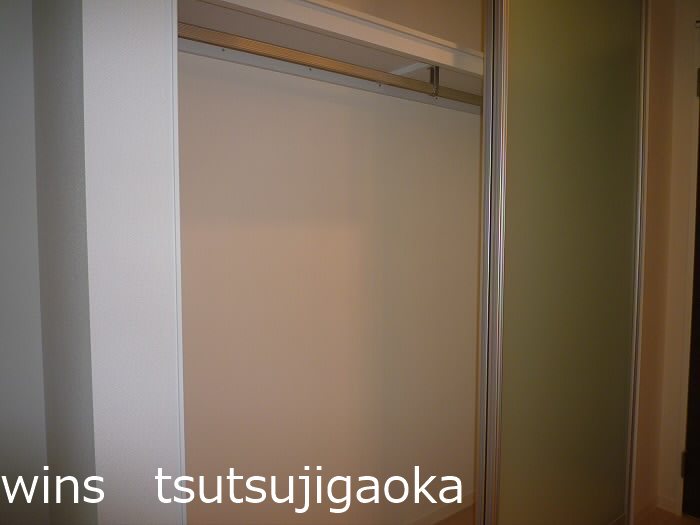 アンシャンテ その他2