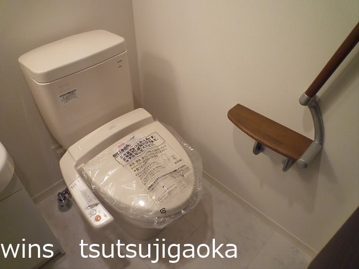 アンシャンテ その他3