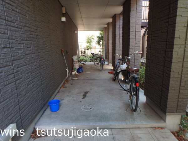 アンシャンテ その他7