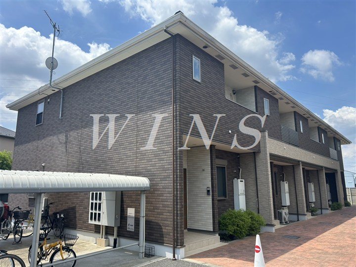 その他11