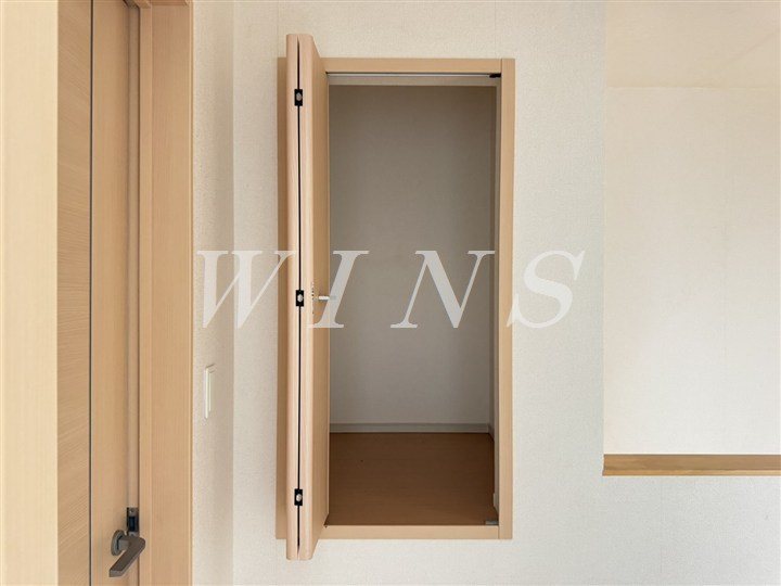 その他14