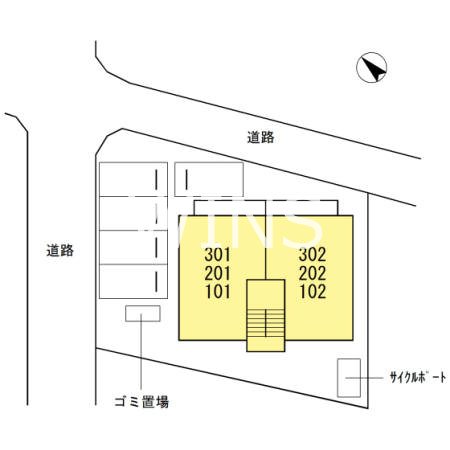 その他8