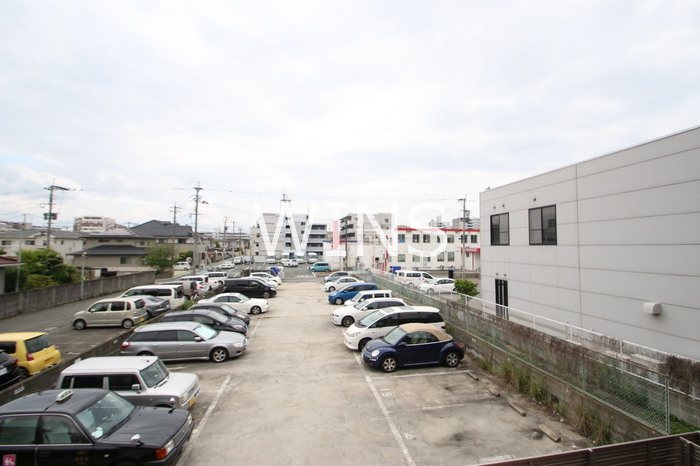 その他8