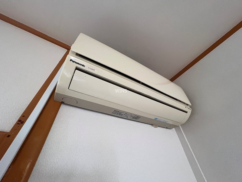 その他2