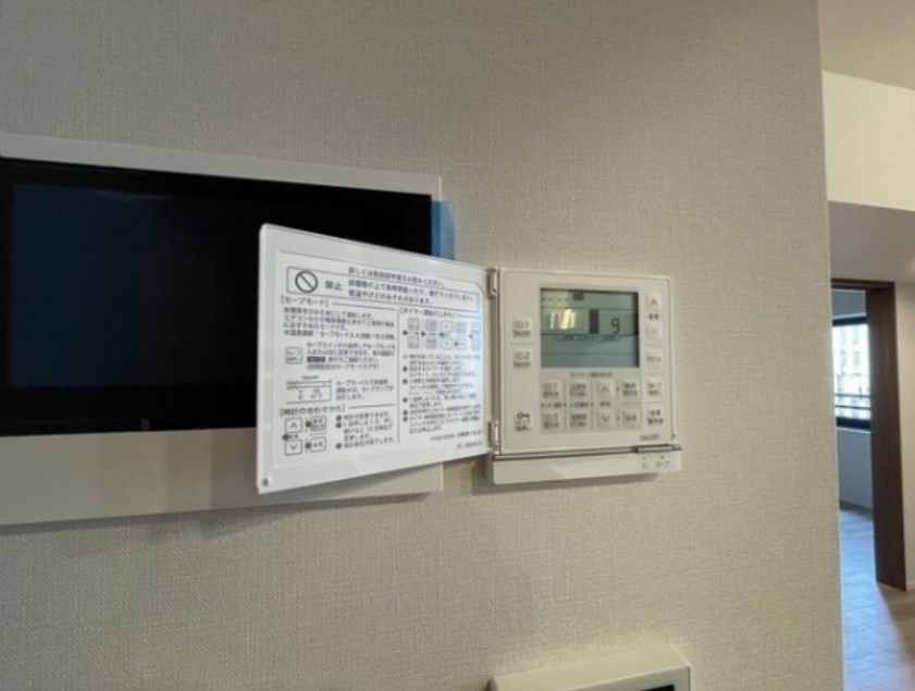 その他4