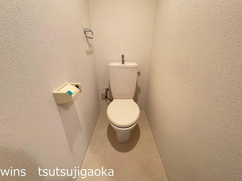 アビテ その他3