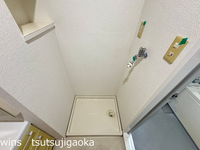 アビテ その他6