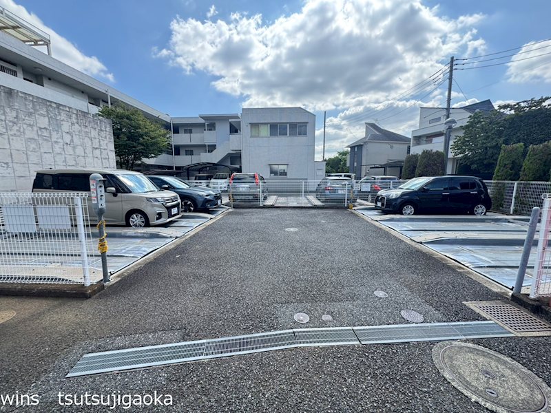 アビテ その他9