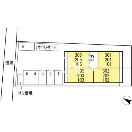 その他7