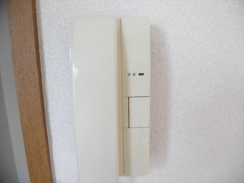 カーサイズミB棟  その他7