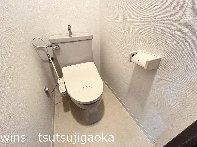 ゴコウエテルナーレ その他3