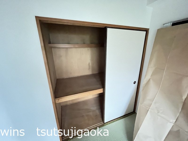 ゴコウエテルナーレ その他4