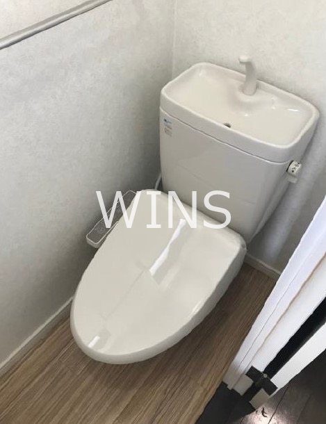 その他2