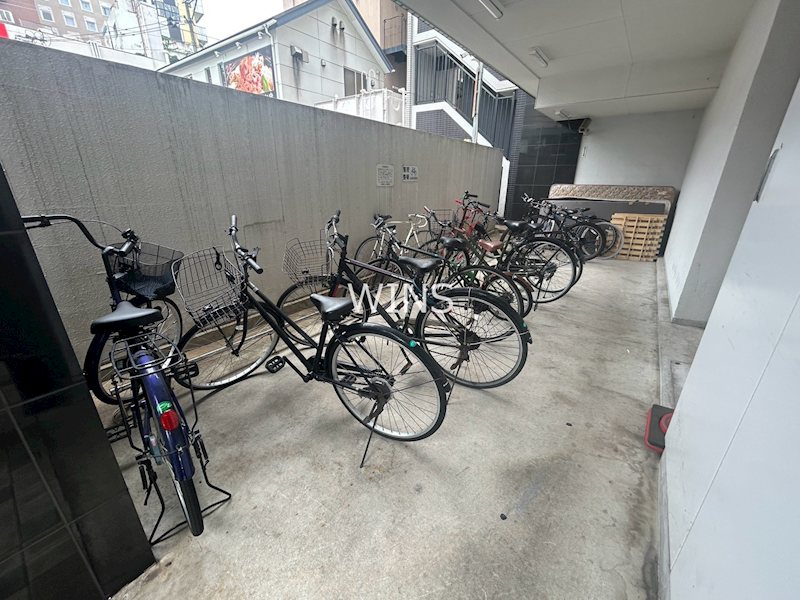 その他7