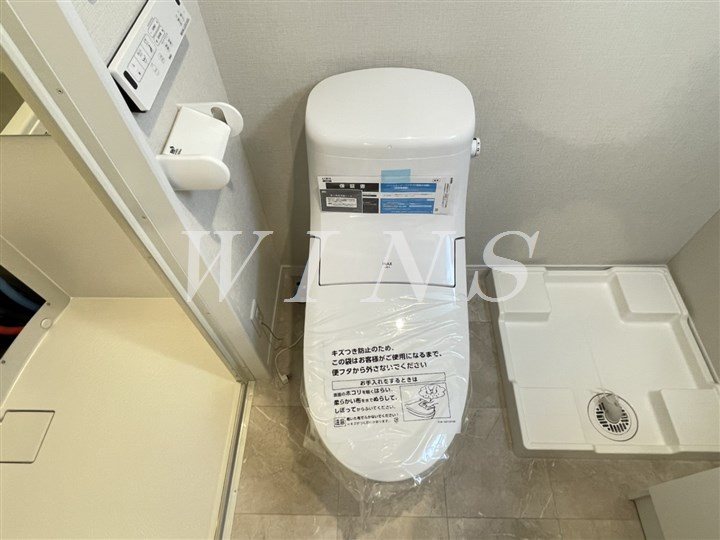 その他2