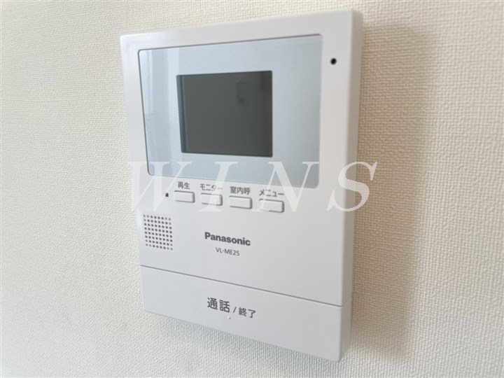 その他4