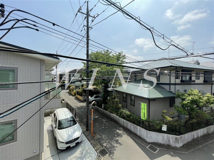 その他6