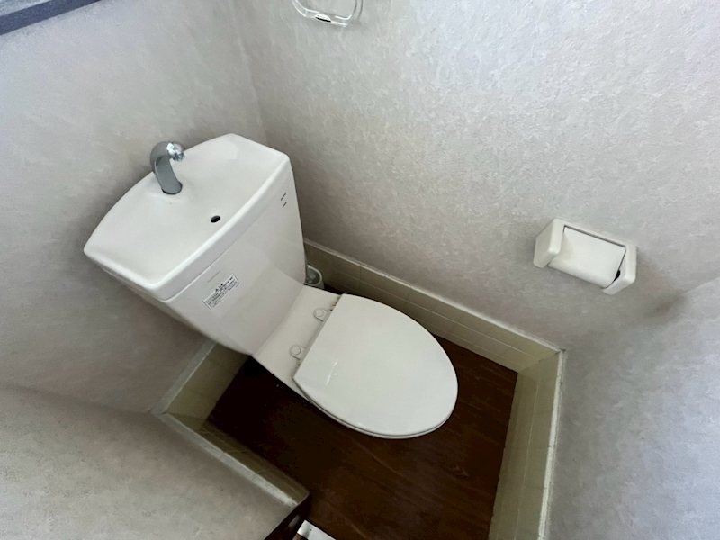 その他2