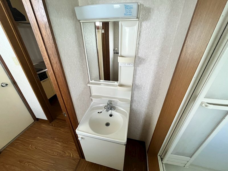 その他3