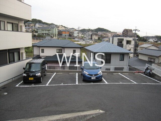 その他2
