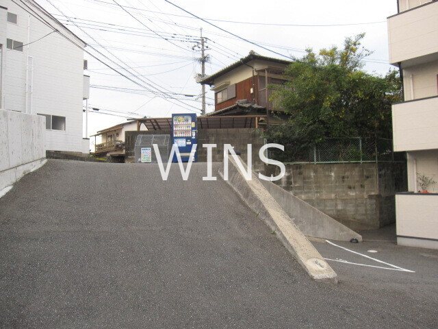 その他3