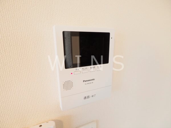 その他4