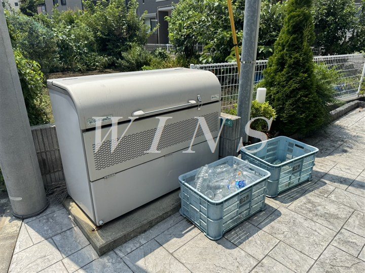その他7