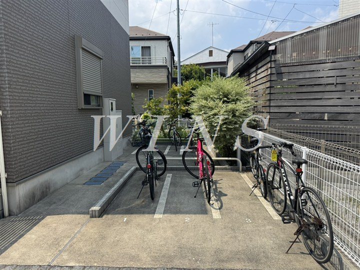 その他8