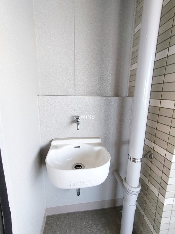 その他11