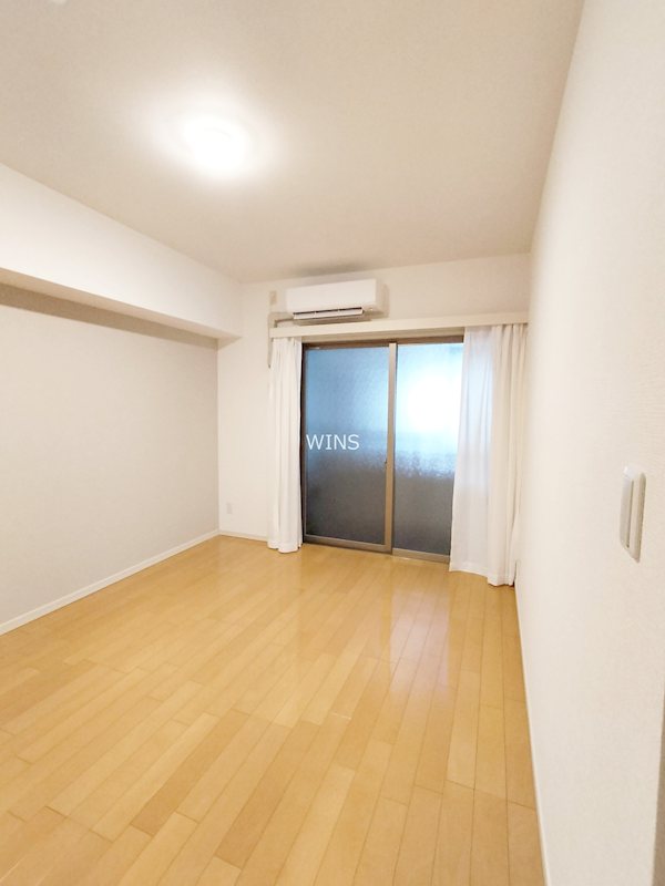 その他18