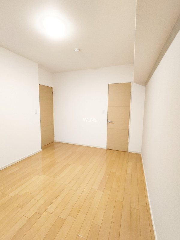 その他19