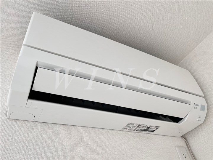 その他8