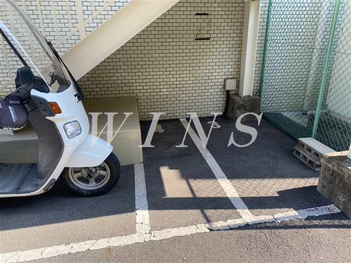 その他11